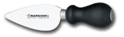 FISCHER Parmesan Cheese Knife 11cm