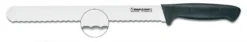Fischer Pastry Knife With Serrated Edge 28cm