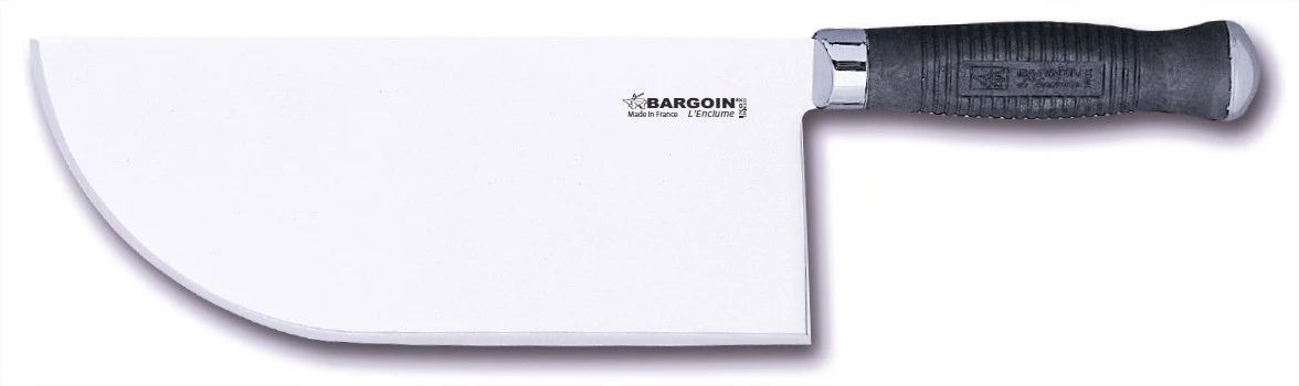 Fischer Professional 8-piece Butcher Knife Case 3 Fischer Professional 8-piece Butcher Knife Case - Image 3