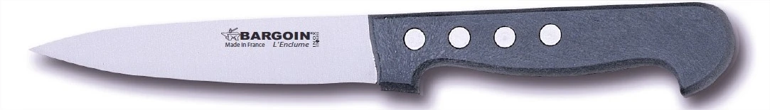 Fischer Professional 8-piece Butcher Knife Case 6 Fischer Professional 8-piece Butcher Knife Case - Image 6