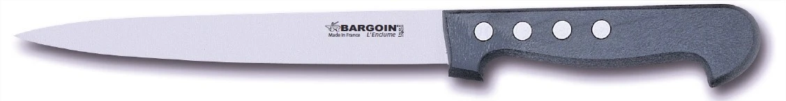 Fischer Professional 8-piece Butcher Knife Case 8 Fischer Professional 8-piece Butcher Knife Case - Image 8