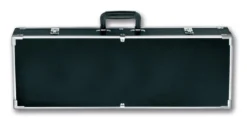 Fischer Professional 8-piece Butcher Knife Case 19 Fischer Professional 8-piece Butcher Knife Case -Sabatier Sales Store fischer professional 8 piece butcher knife case 9