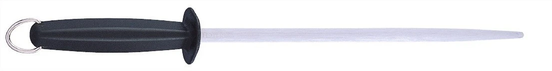 Fischer Professional Butcher Case With 4 Knives + 1 Sharpening Steel 7 Fischer Professional Butcher Case With 4 Knives + 1 Sharpening Steel - Image 7