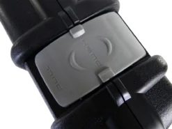 Fischer Professional Knife Case With 24 Knives And Accessories -Sabatier Sales Store fischer professional knife case 24 knives accessories 6