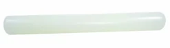 FISCHER Professional Rolling Pin 50cm Made Of Polyethylene