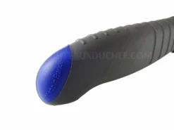 Fischer Sandvik Boning Knife Straight Back Blade 14cm -Sabatier Sales Store fischer sandvik boning knife straight back blade 14cm 1