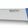 Fischer Sandvik Butcher Knife 35cm With Bi-material Handle