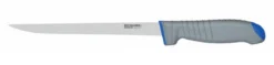Fischer Sandvik Fillet Knife 20cm With Bi-material Handle