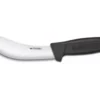Fischer Professional Skinning Knife 16cm Black Handle