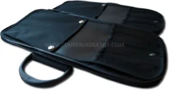 FISCHER Special Butcher Bag With 4 Sandvik Professional Knives 14 FISCHER Special Butcher Bag With 4 Sandvik Professional Knives -Sabatier Sales Store fischer special butcher bag 4 sandvik professional knives 4