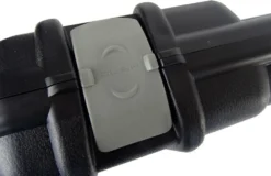 FISCHER Student's Tool Case With 18 Kitchen Tools + 1 Scale + 1 Padlock -Sabatier Sales Store fischer student tool case 18 kitchen tools 13