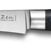 FISCHER Zen Professional Boning Knife 15cm