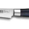 FISCHER Zen Professional Paring Knife 10cm