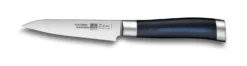 FISCHER Zen Professional Paring Knife 10cm