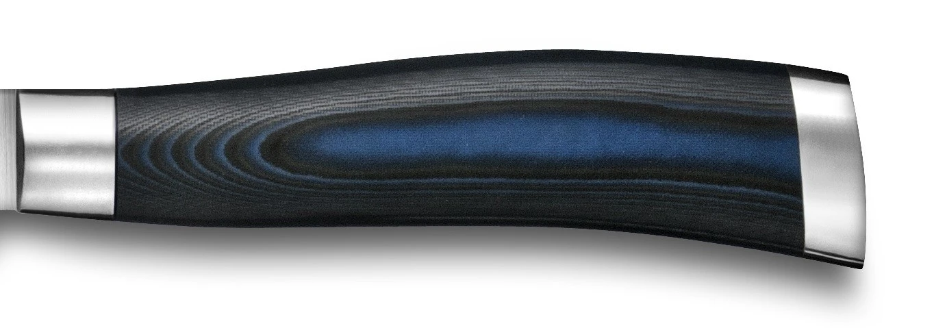 FISCHER Zen Professional Pastry Knife 30cm 3 FISCHER Zen Professional Pastry Knife 30cm - Image 3