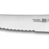 FISCHER Zen Professional Pastry Knife 30cm