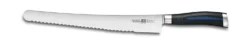 FISCHER Zen Professional Pastry Knife 30cm