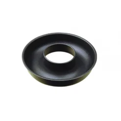 Gobel Deep Savarin Mould - Diameter 24cm