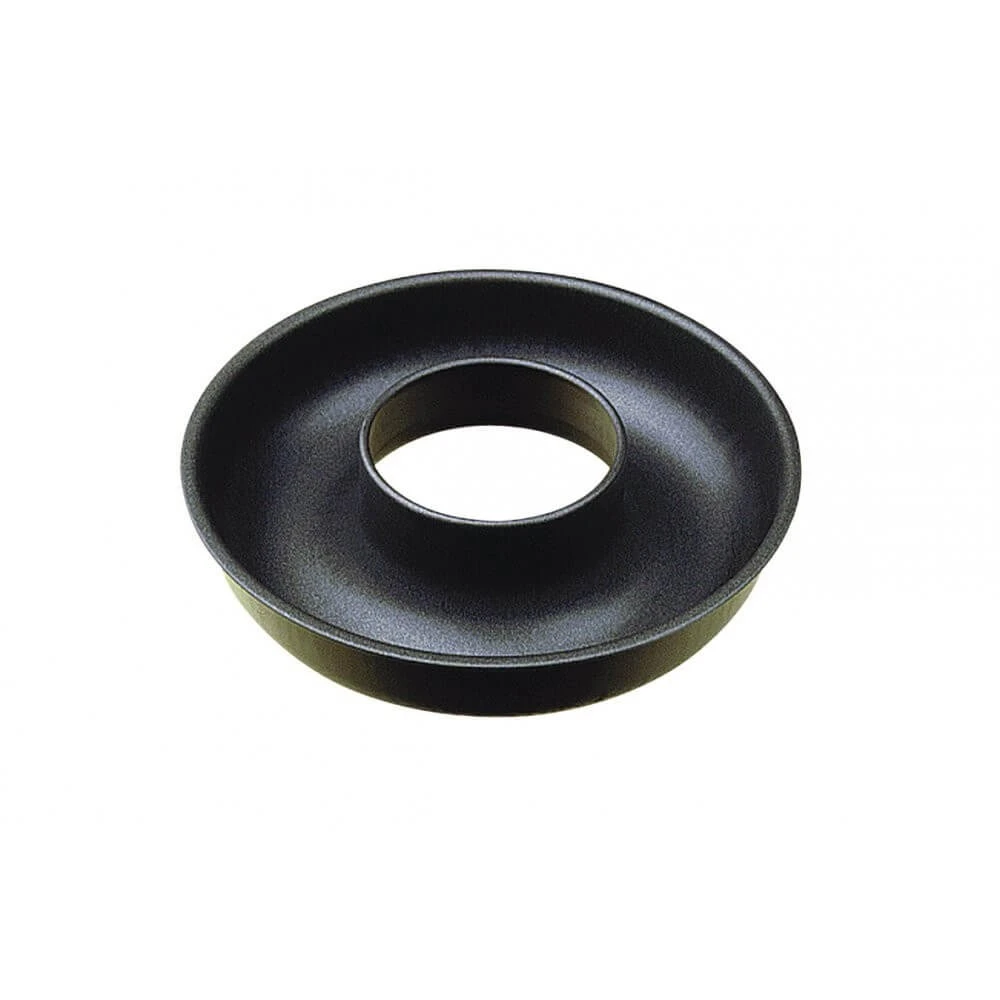 Gobel Deep Savarin Mould - Diameter 24cm 1 Gobel Deep Savarin Mould - Diameter 24cm