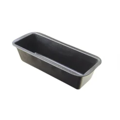 Gobel Non-stick Cake Mould 26cm