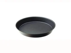 Gobel Round Cake Mould - Diameter 26cm