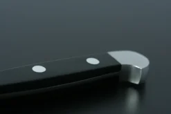 Güde Alpha Fillet Knife With Fully Forged Blade 18cm -Sabatier Sales Store gude alpha fillet knife fully forged blade 18cm 2