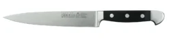 Güde Alpha Fillet Knife With Fully Forged Blade 18cm
