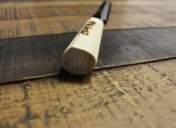 Jikko Tokusei Japanese Takohiki Knife 24cm Nihon Steel Blade, Magnolia Wood Handle 16 Jikko Tokusei Japanese Takohiki Knife 24cm Nihon Steel Blade, Magnolia Wood Handle -Sabatier Sales Store jikko tokusei japanese takohiki knife 24cm nihon steel blade magnolia handle 7