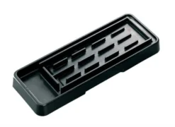 KAI Knife Sharpening Combination Whetstone 400/1000 Grains -Sabatier Sales Store kai knife sharpening combination whetstone 400 1000 grains 3