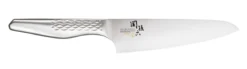 Kai Seki Shoso Japanese Chef Knife