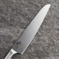 Kai Seki Shoso Japanese Chef Knife 19 Kai Seki Shoso Japanese Chef Knife -Sabatier Sales Store kai seki magoroku shoso japanese chef knife 8