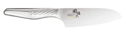 Kai Seki Shoso Japanese Santoku Knife