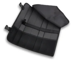 Kai Seki Shoso 3-piece Knife Set + Roll Bag 14 Kai Seki Shoso 3-piece Knife Set + Roll Bag -Sabatier Sales Store kai seki shoso 3 piece knife set roll bag 6