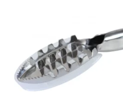 KAI Select Fish Scaler - High-quality Stainless Steel -Sabatier Sales Store kai select fish scaler stainless steel 2