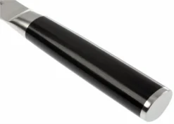 Kai Shun Classic Chef Knife 15cm - Damascus Steel Blade 7 Kai Shun Classic Chef Knife 15cm - Damascus Steel Blade -Sabatier Sales Store kai shun classic chef knife 15cm damascus blade 3