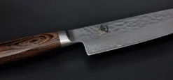 KAI Shun Premier Tim Mälzer Santoku Knife Damascus Blade 18cm 19 KAI Shun Premier Tim Mälzer Santoku Knife Damascus Blade 18cm -Sabatier Sales Store kai shun premier tim malzer santoku knife damascus 18cm 9