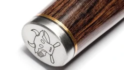 KAI Shun Premier Tim Mälzer Santoku Knife Damascus Blade 14cm 12 KAI Shun Premier Tim Mälzer Santoku Knife Damascus Blade 14cm -Sabatier Sales Store kai shun premier tim malzer santoku knife damascus blade 14cm 2