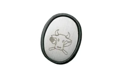 Kai Shun Tim Malzer Kamagata 3-piece Knife Set + Roll Bag 13 Kai Shun Tim Malzer Kamagata 3-piece Knife Set + Roll Bag -Sabatier Sales Store kai shun tim malzer kamagata 3 piece knife set roll bag 5