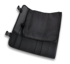 Kai Shun Tim Malzer Kamagata 3-piece Knife Set + Roll Bag 14 Kai Shun Tim Malzer Kamagata 3-piece Knife Set + Roll Bag -Sabatier Sales Store kai shun tim malzer kamagata 3 piece knife set roll bag 6