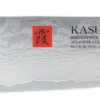 Kasumi Masterpiece Japanese Chef Knife Damascus Steel Blade 20cm