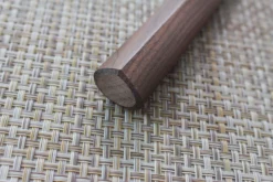 Moritaka Aogami Super Series Yanagiba Knife Carbon Steel Blade 21cm -Sabatier Sales Store moritaka aogami super series yanagiba knife carbon steel blade 21cm 5