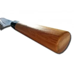 Pradel Excellence Knife Case With 11 Japanese-style Knives 11 Pradel Excellence Knife Case With 11 Japanese-style Knives -Sabatier Sales Store pradel excellence 11 piece knife case japanese style 4