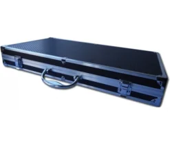 Pradel Excellence Cook's Case With 23 Kitchen Knives And Accessories -Sabatier Sales Store pradel excellence 23 piece cook case 5