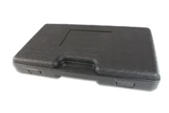 Pradel Excellence Butcher Knife Case With 8 Knives And Accessories -Sabatier Sales Store pradel excellence 8 piece butcher knife case 5