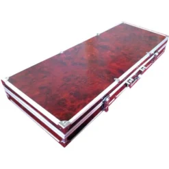 Pradel Excellence 8-piece Professional Butcher Knife Case -Sabatier Sales Store pradel excellence 8 piece professional butcher knife case 3