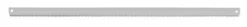 Pradel Excellence Butcher Saw 46cm + 2 Spare Stainless Steel Blades -Sabatier Sales Store pradel excellence butcher saw 46cm 2 spare stainless steel blades 2