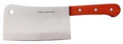 Pradel Excellence Meat Cleaver 22cm - 970 Grams