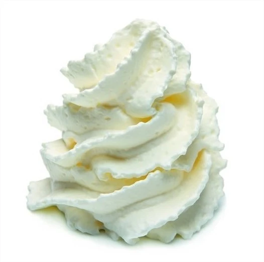 Professional Whipped Cream Dispenser 1L - Stainless Steel 2 Professional Whipped Cream Dispenser 1L - Stainless Steel - Image 2