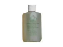 Puma Sharpening Oil 100ml