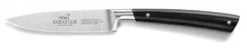 Sabatier Edonist 2 Piece Knife Set : Santoku Knife + Paring Knife 7 Sabatier Edonist 2 Piece Knife Set : Santoku Knife + Paring Knife -Sabatier Sales Store sabatier edonist 2 piece knife set santoku paring knife 2